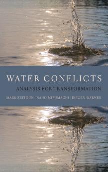 Water Conflicts