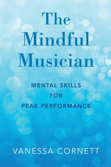 Mindful Musician