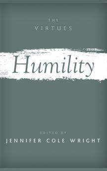 Humility