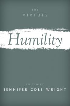 Humility