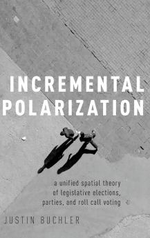 Incremental Polarization