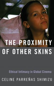 The Proximity of Other Skins