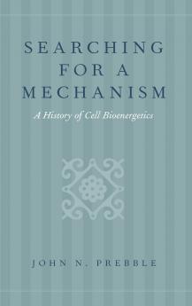 Searching for a Mechanism
