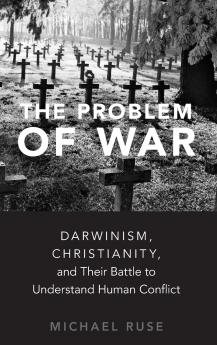 Problem of War
