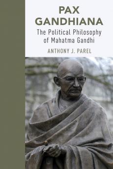 Pax Gandhiana