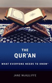 The Qur'an