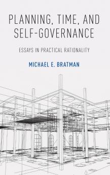 Planning Time and Self-Governance