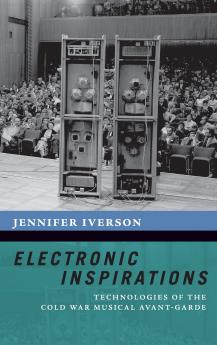 Electronic Inspirations