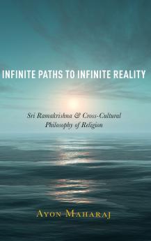 Infinite Paths to Infinite Reality