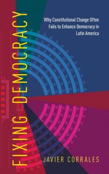 Fixing Democracy