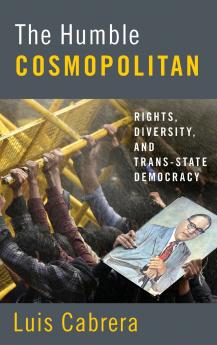 The Humble Cosmopolitan