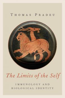 Limits of the Self