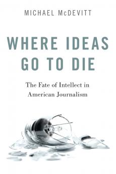 Where Ideas Go to Die