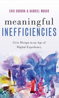 Meaningful Inefficiencies