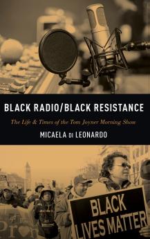 Black Radio/Black Resistance
