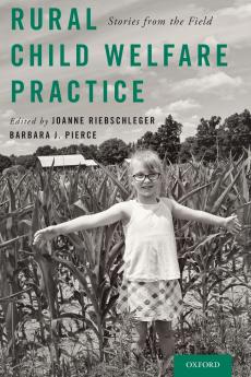 Rural Child Welfare Practice