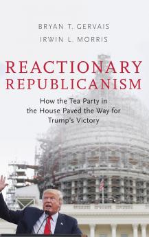 Reactionary Republicanism