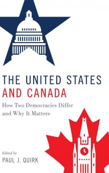 The United States and Canada