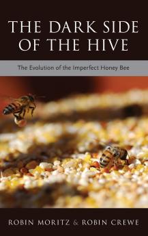 DARK SIDE OF THE HIVE C