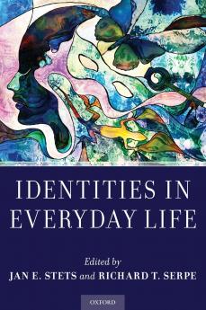 Identities in Everyday Life