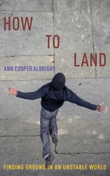 How to Land