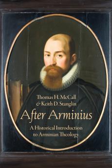 After Arminius