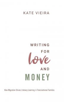 Writing for Love and Money