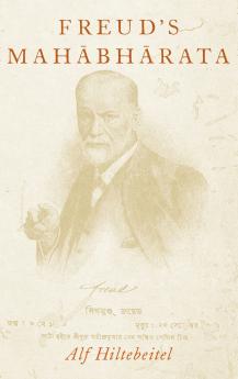 Freud's Mahabharata