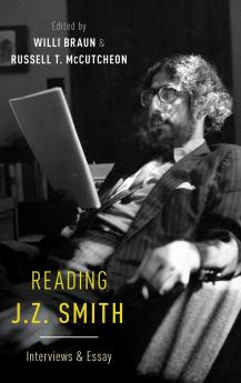 Reading J. Z. Smith