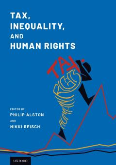 Tax Inequality and Human Rights