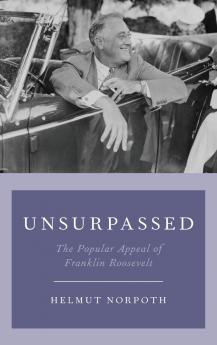 Unsurpassed