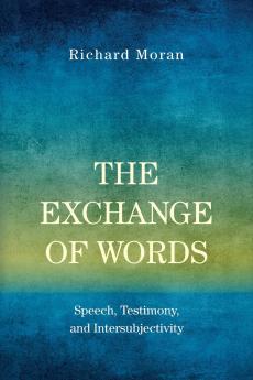 Exchange of Words