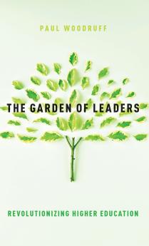 Garden of Leaders