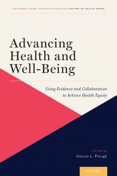 Advancing Health and Well-Being