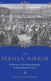 The Persian Mirror