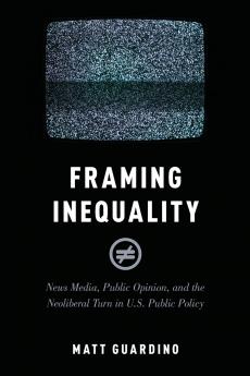 Framing Inequality