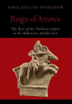 Reign of Arrows