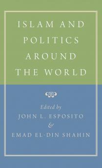 Islam and Politics Around the World