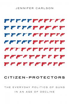 Citizen-Protectors