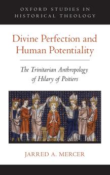 Divine Perfection and Human Potentiality