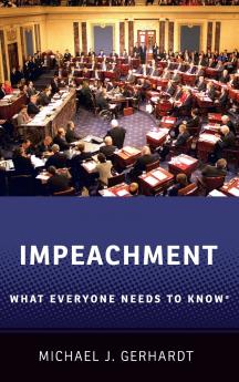 Impeachment