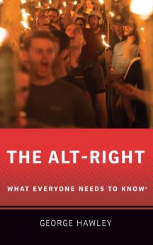 ALT-RIGHT WENK C
