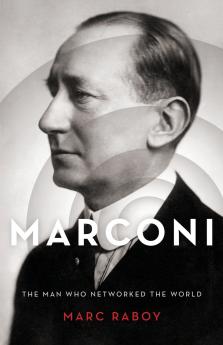 Marconi