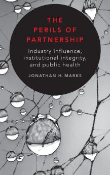 PERILS OF PARTNERSHIP C
