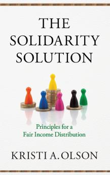 Solidarity Solution