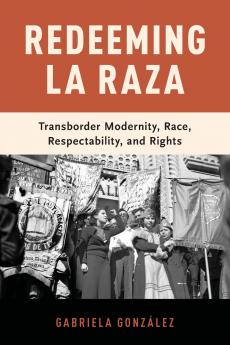 Redeeming La Raza