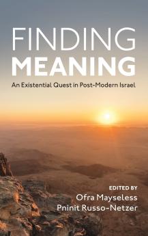 Finding Meaning
