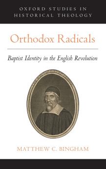 Orthodox Radicals