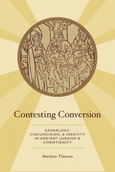 Contesting Conversion