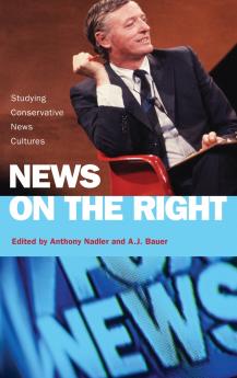 News on the Right